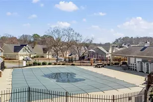 13 Birch Pl, Adairsville, GA 30103 - Photo 43