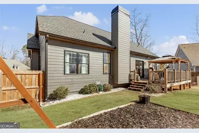 13 Birch Place, Adairsville, GA 30103 - Photo 31