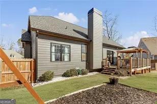 13 Birch Pl, Adairsville, GA 30103 - Photo 31