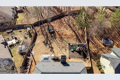 13 Birch Place, Adairsville, GA 30103 - Photo 37