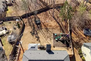 13 Birch Pl, Adairsville, GA 30103 - Photo 37