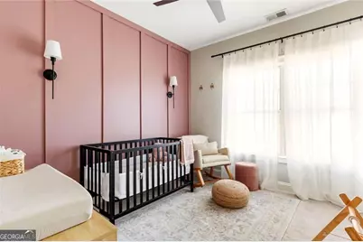 13 Birch Place, Adairsville, GA 30103 - Photo 21