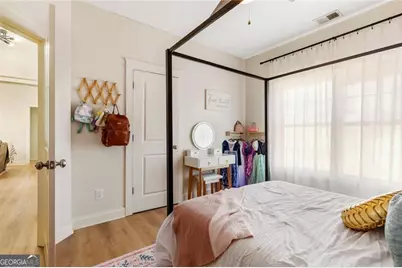 13 Birch Place, Adairsville, GA 30103 - Photo 19