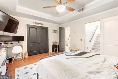 13 Birch Place, Adairsville, GA 30103 - Photo 27