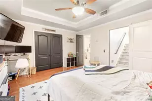 13 Birch Pl, Adairsville, GA 30103 - Photo 27