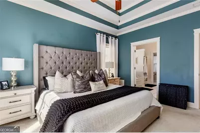 13 Birch Place, Adairsville, GA 30103 - Photo 13