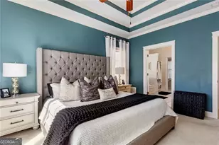 13 Birch Pl, Adairsville, GA 30103 - Photo 13