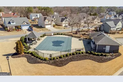 13 Birch Place, Adairsville, GA 30103 - Photo 41