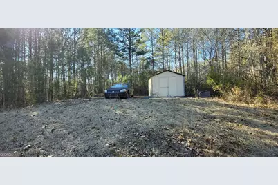 19145 Ga Highway 100, Franklin, GA 30217 - Photo 5