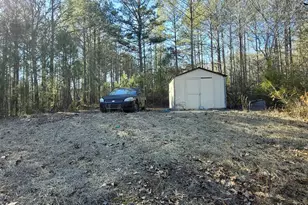 19145 Ga Hwy 100, Franklin, GA 30217 - Photo 5