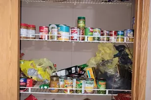 19145 Ga Hwy 100, Franklin, GA 30217 - Photo 23