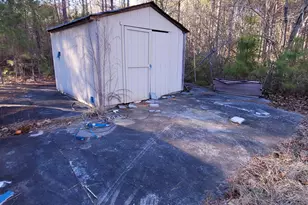 19145 Ga Hwy 100, Franklin, GA 30217 - Photo 33