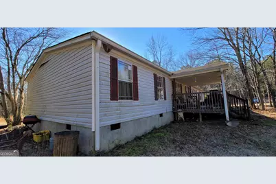 19145 Ga Highway 100, Franklin, GA 30217 - Photo 11