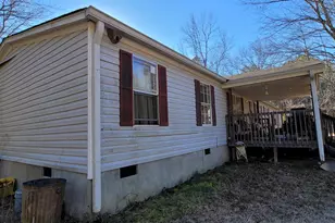 19145 Ga Hwy 100, Franklin, GA 30217 - Photo 11