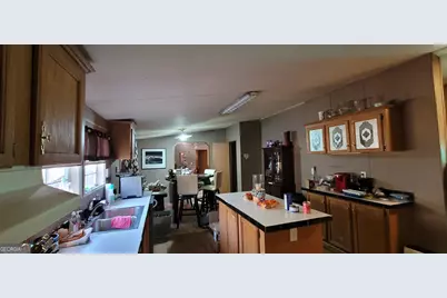 19145 Ga Highway 100, Franklin, GA 30217 - Photo 17