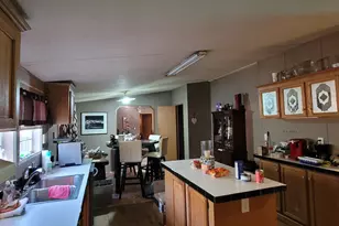 19145 Ga Hwy 100, Franklin, GA 30217 - Photo 17