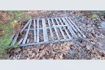 19145 Ga Highway 100, Franklin, GA 30217 - Photo 35