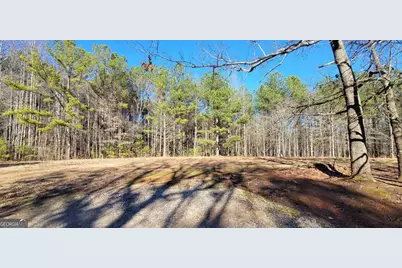 19145 Ga Highway 100, Franklin, GA 30217 - Photo 41