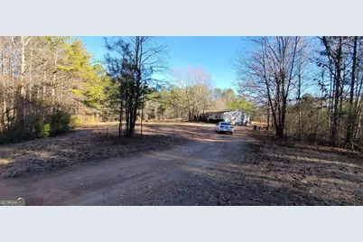 19145 Ga Highway 100, Franklin, GA 30217 - Photo 37