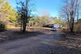 19145 Ga Hwy 100, Franklin, GA 30217 - Photo 37