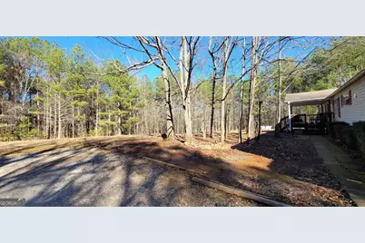19145 Ga Highway 100, Franklin, GA 30217 - Photo 3