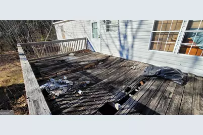 19145 Ga Highway 100, Franklin, GA 30217 - Photo 43