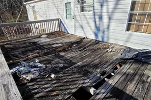 19145 Ga Hwy 100, Franklin, GA 30217 - Photo 43