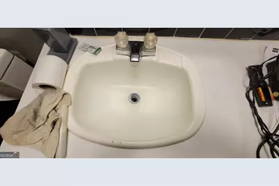 19145 Ga Highway 100, Franklin, GA 30217 - Photo 19