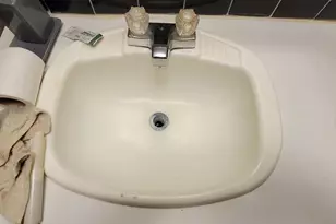 19145 Ga Hwy 100, Franklin, GA 30217 - Photo 19