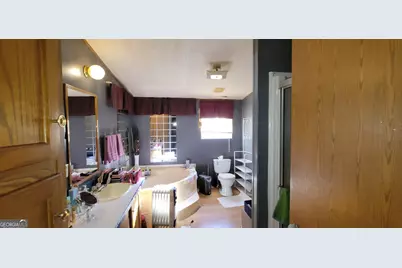 19145 Ga Highway 100, Franklin, GA 30217 - Photo 25