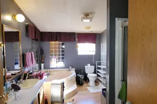 19145 Ga Hwy 100, Franklin, GA 30217 - Photo 25