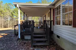 19145 Ga Hwy 100, Franklin, GA 30217 - Photo 13