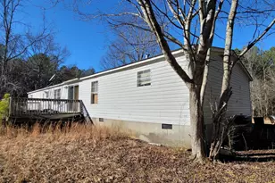 19145 Ga Hwy 100, Franklin, GA 30217 - Photo 9