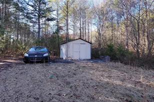 19145 Ga Hwy 100, Franklin, GA 30217 - Photo 31