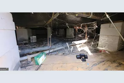 19145 Ga Highway 100, Franklin, GA 30217 - Photo 29