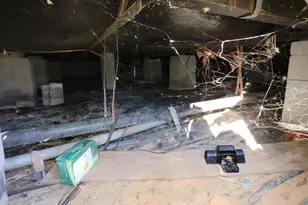 19145 Ga Hwy 100, Franklin, GA 30217 - Photo 29