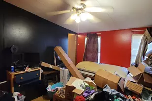 19145 Ga Hwy 100, Franklin, GA 30217 - Photo 21