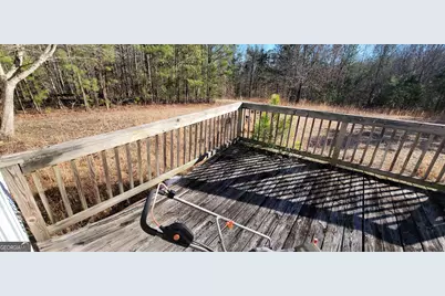 19145 Ga Highway 100, Franklin, GA 30217 - Photo 27