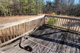 19145 Ga Hwy 100, Franklin, GA 30217 - Photo 27