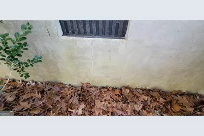 19145 Ga Highway 100, Franklin, GA 30217 - Photo 15