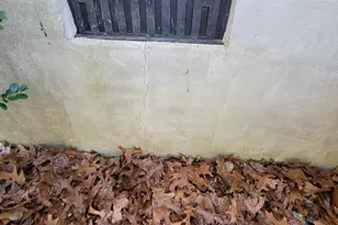 19145 Ga Hwy 100, Franklin, GA 30217 - Photo 15