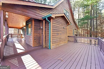 63 Misty Oaks Court, Ellijay, GA 30536 - Photo 15