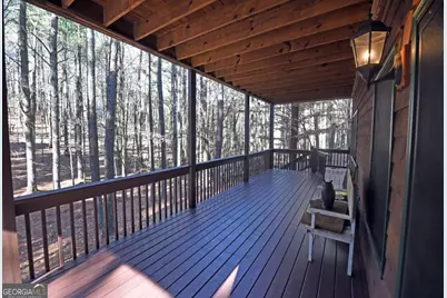 63 Misty Oaks Court, Ellijay, GA 30536 - Photo 25