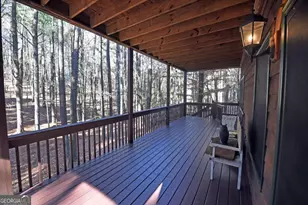 63 Misty Oaks Ct, Ellijay, GA 30536 - Photo 25