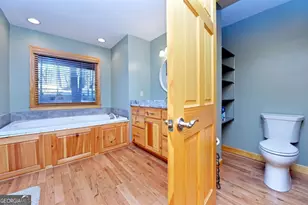 63 Misty Oaks Ct, Ellijay, GA 30536 - Photo 31