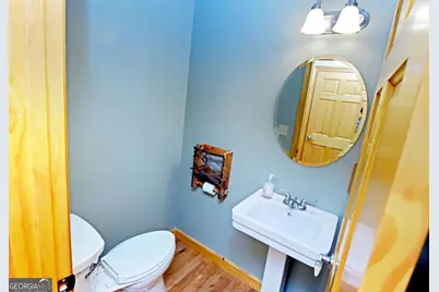 63 Misty Oaks Court, Ellijay, GA 30536 - Photo 37