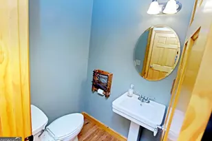 63 Misty Oaks Ct, Ellijay, GA 30536 - Photo 37