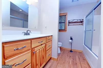 63 Misty Oaks Court, Ellijay, GA 30536 - Photo 41