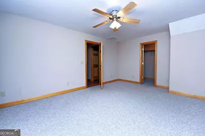 63 Misty Oaks Court, Ellijay, GA 30536 - Photo 45