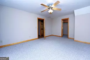 63 Misty Oaks Ct, Ellijay, GA 30536 - Photo 45